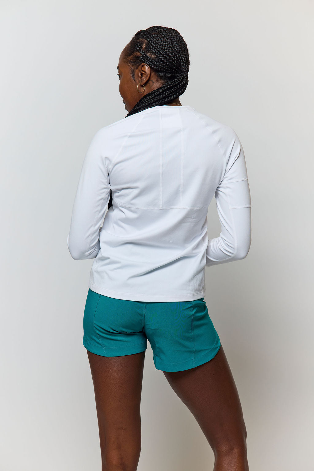 Excel Performance Shorts