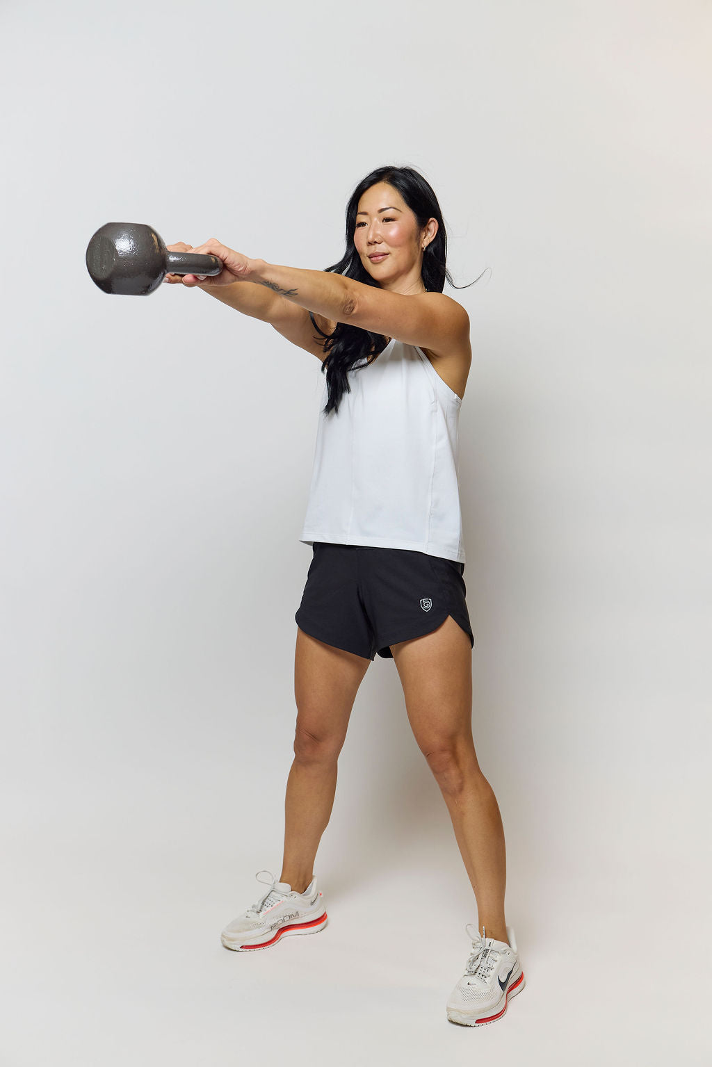 Excel Performance Shorts