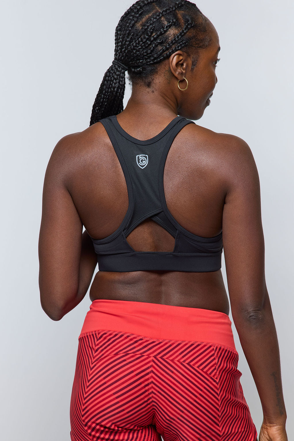 Excel Performance Shorts