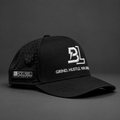 BL Lightning Hat
