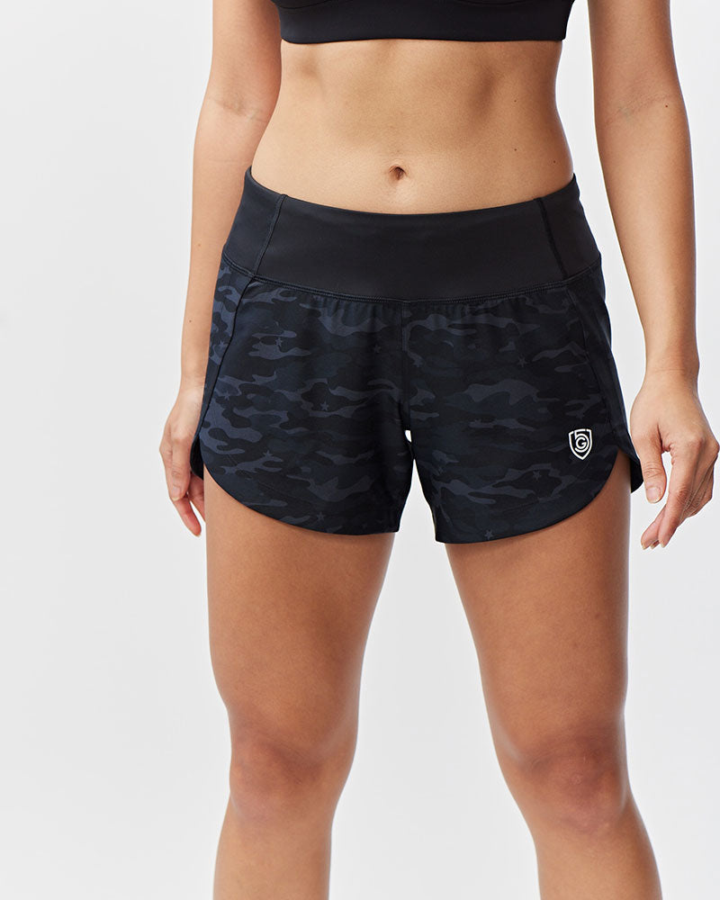 Excel Performance Shorts