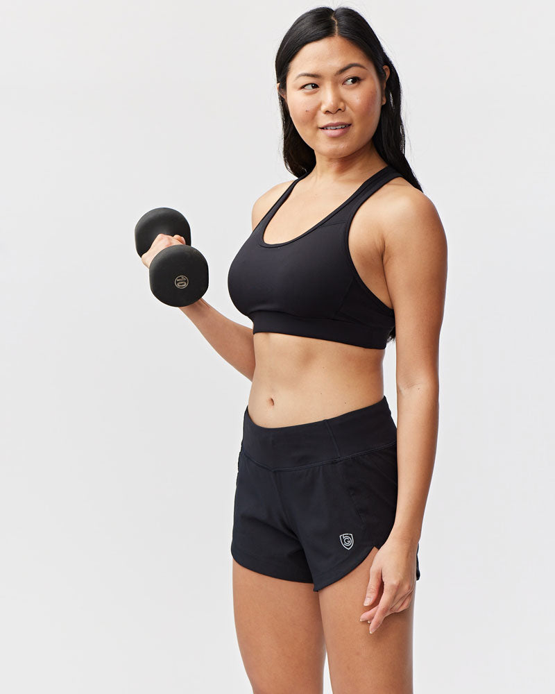 Excel Performance Shorts