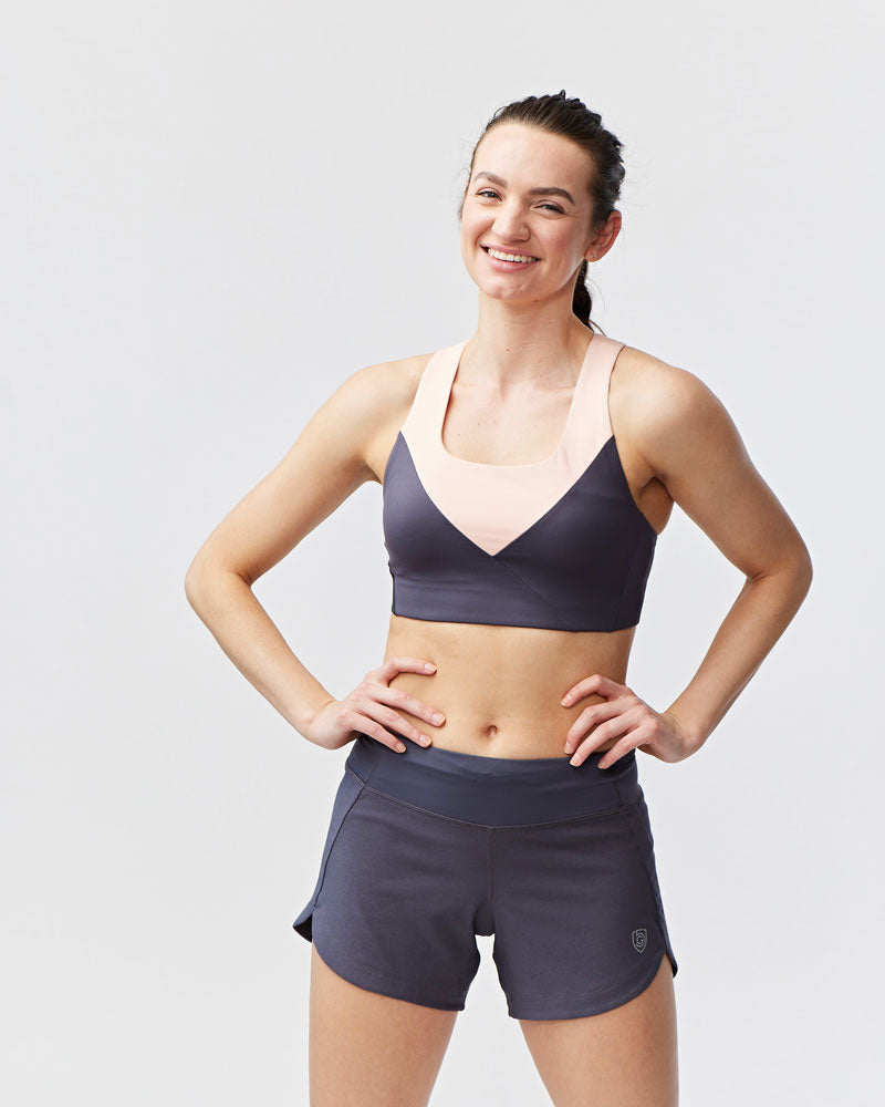 Excel Performance Shorts