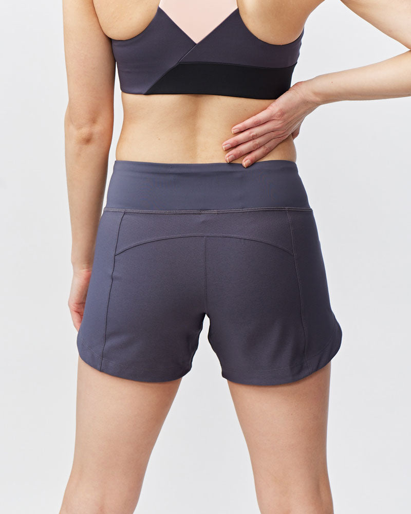 Excel Performance Shorts