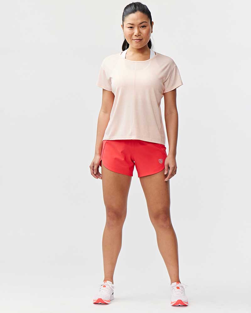 Excel Performance Shorts