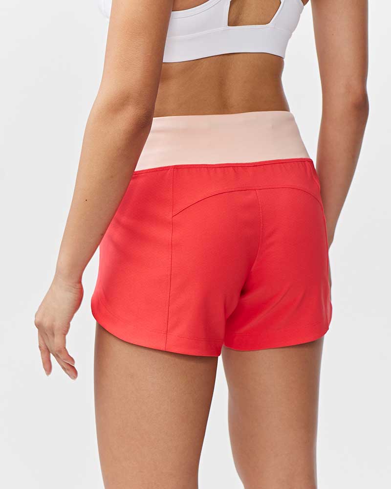 Excel Performance Shorts
