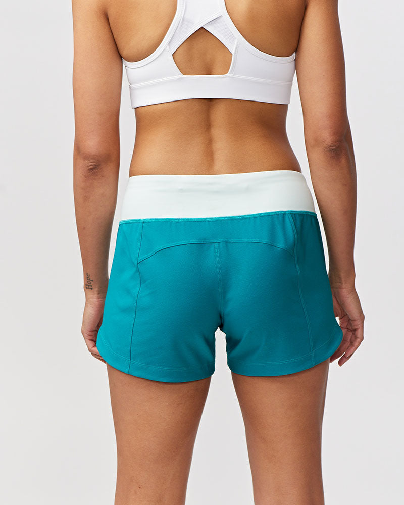 Excel Performance Shorts