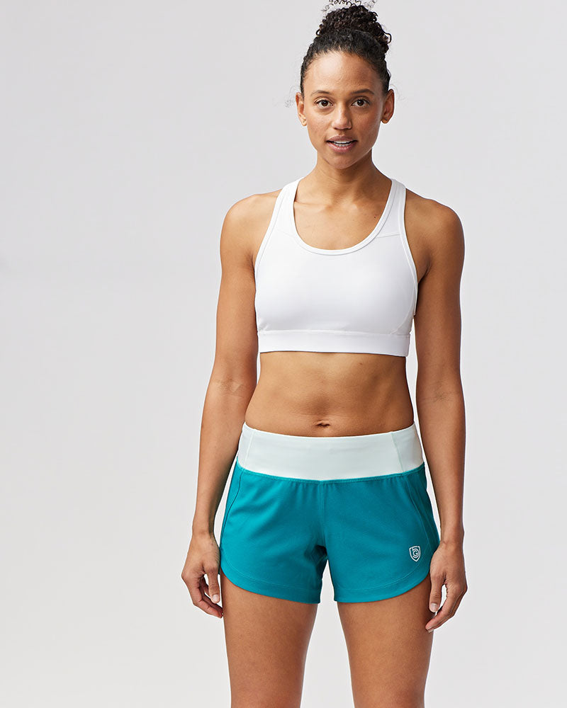 Excel Performance Shorts