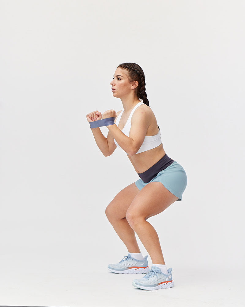 Excel Performance Shorts
