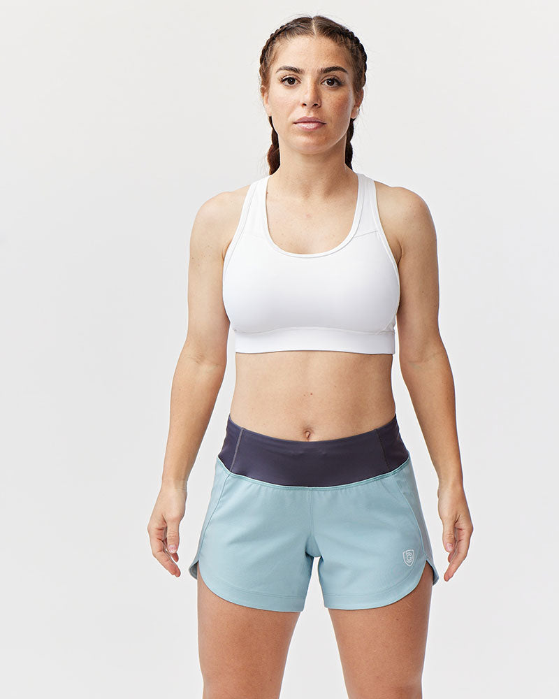 Excel Performance Shorts