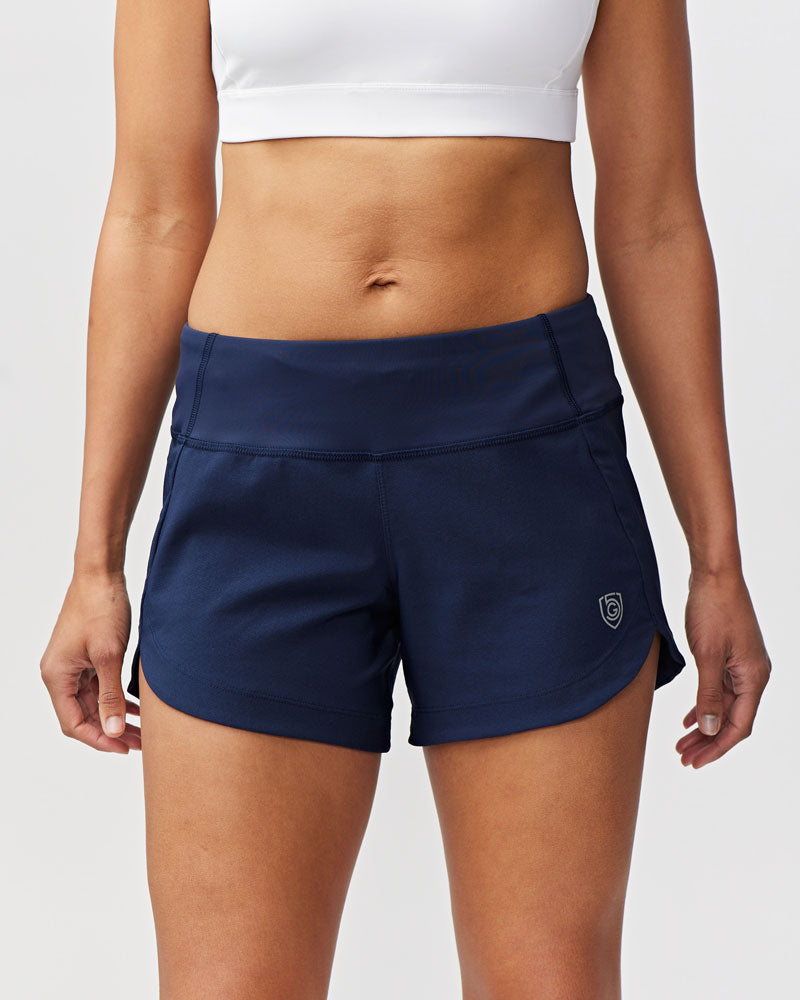 Excel Performance Shorts