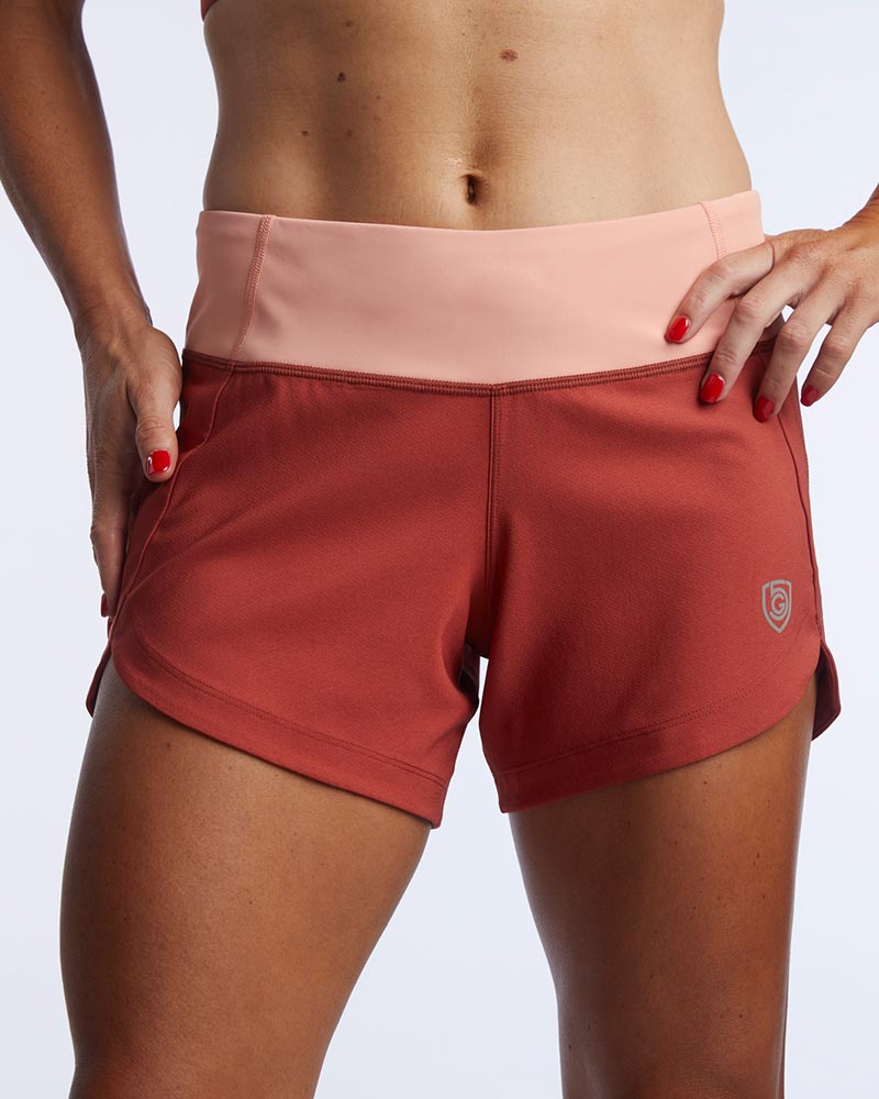 Excel Performance Shorts