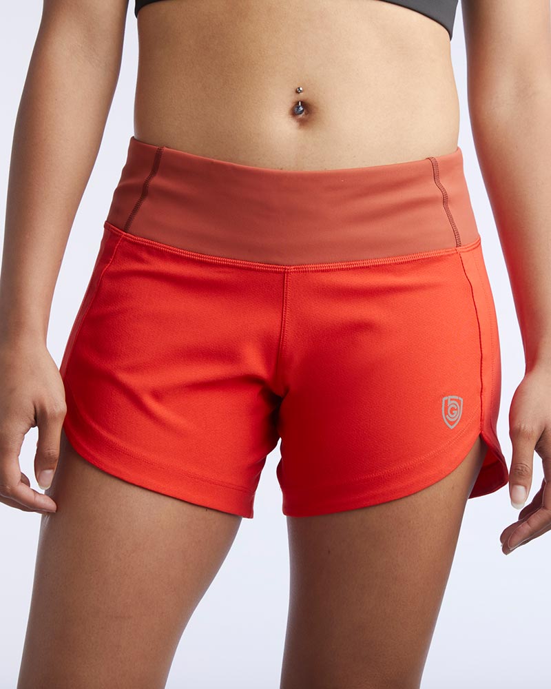 Excel Performance Shorts