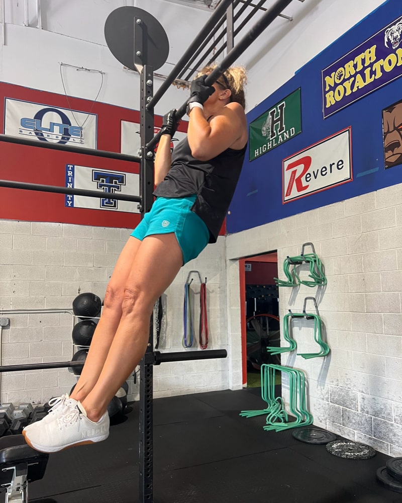 Excel Performance Shorts