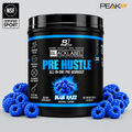 PRE HUSTLE V3